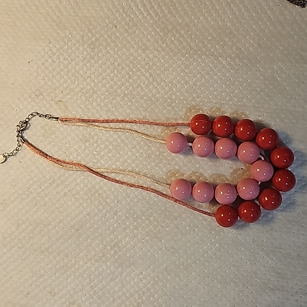 Jewelry - Picture 4 of 11